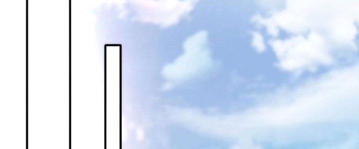 Ta Liều Mạng Mạnh Lên Chapter 17 - Trang 3