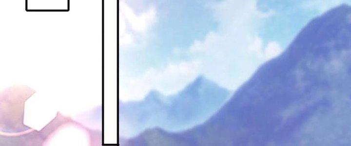 Ta Liều Mạng Mạnh Lên Chapter 17 - Trang 3