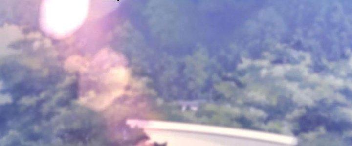 Ta Liều Mạng Mạnh Lên Chapter 17 - Trang 3