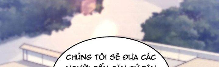 Ta Liều Mạng Mạnh Lên Chapter 17 - Trang 3