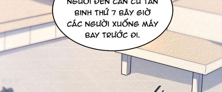 Ta Liều Mạng Mạnh Lên Chapter 17 - Trang 3