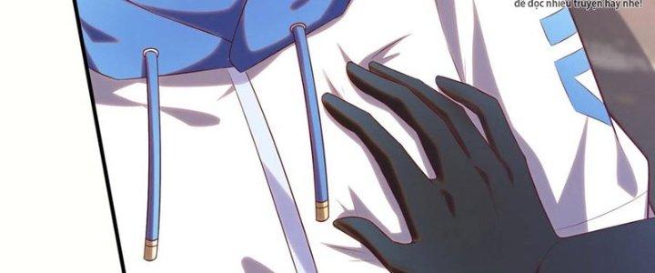 Ta Liều Mạng Mạnh Lên Chapter 17 - Trang 3