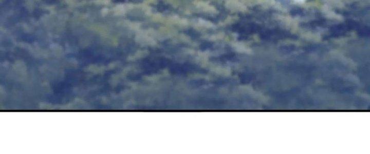 Ta Liều Mạng Mạnh Lên Chapter 17 - Trang 3