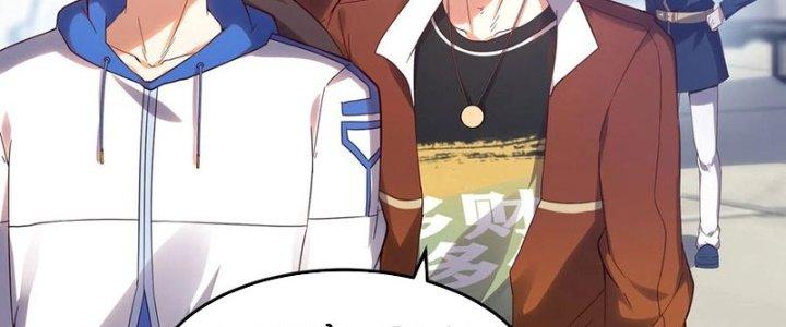 Ta Liều Mạng Mạnh Lên Chapter 17 - Trang 3