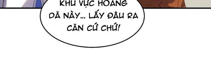 Ta Liều Mạng Mạnh Lên Chapter 17 - Trang 3