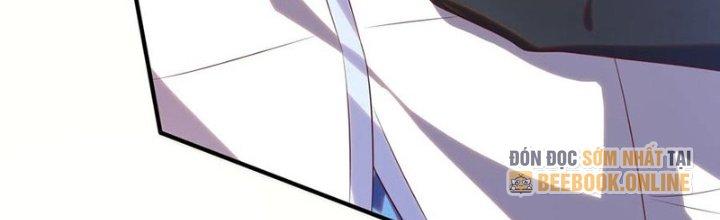 Ta Liều Mạng Mạnh Lên Chapter 17 - Trang 3