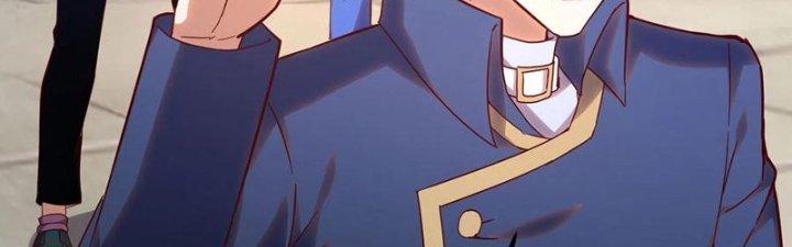 Ta Liều Mạng Mạnh Lên Chapter 17 - Trang 3