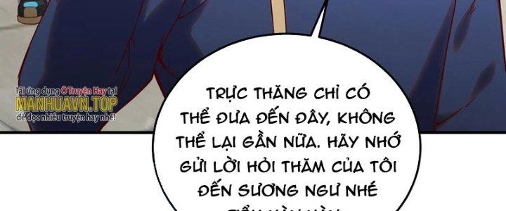 Ta Liều Mạng Mạnh Lên Chapter 17 - Trang 3