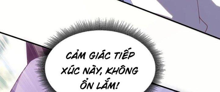 Ta Liều Mạng Mạnh Lên Chapter 17 - Trang 3