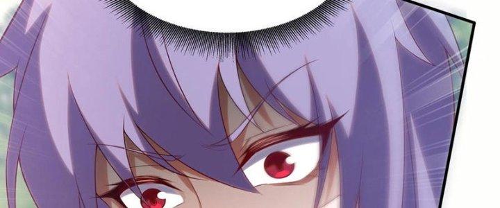 Ta Liều Mạng Mạnh Lên Chapter 17 - Trang 3