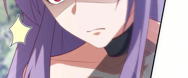 Ta Liều Mạng Mạnh Lên Chapter 17 - Trang 3