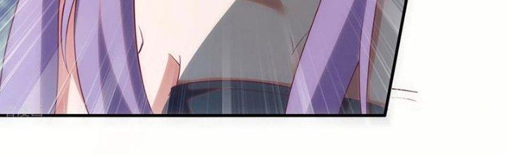 Ta Liều Mạng Mạnh Lên Chapter 17 - Trang 3