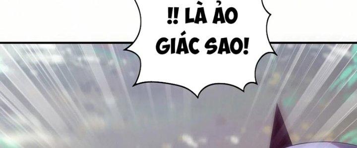 Ta Liều Mạng Mạnh Lên Chapter 17 - Trang 3