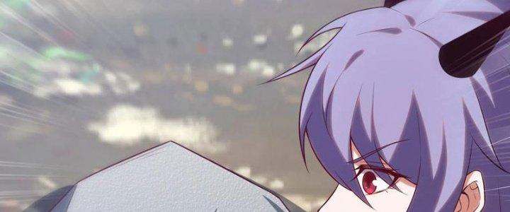 Ta Liều Mạng Mạnh Lên Chapter 17 - Trang 3