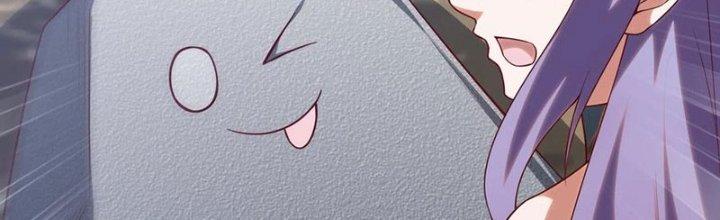 Ta Liều Mạng Mạnh Lên Chapter 17 - Trang 3