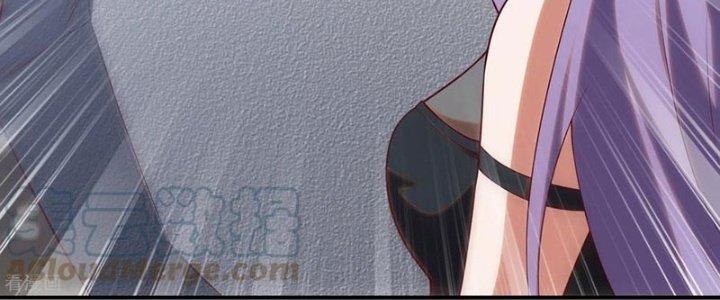 Ta Liều Mạng Mạnh Lên Chapter 17 - Trang 3