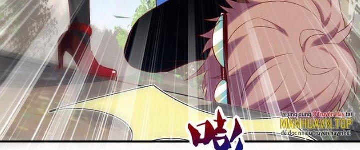 Ta Liều Mạng Mạnh Lên Chapter 17 - Trang 3