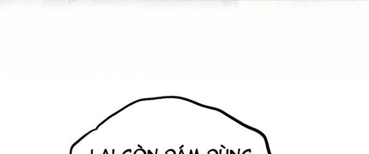 Ta Liều Mạng Mạnh Lên Chapter 17 - Trang 3