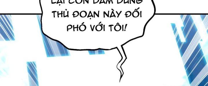 Ta Liều Mạng Mạnh Lên Chapter 17 - Trang 3