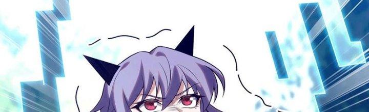 Ta Liều Mạng Mạnh Lên Chapter 17 - Trang 3