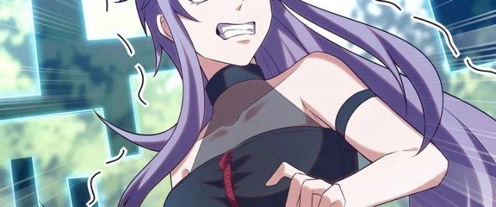 Ta Liều Mạng Mạnh Lên Chapter 17 - Trang 3