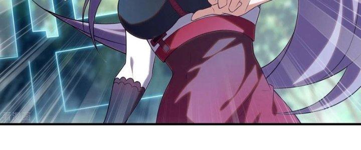 Ta Liều Mạng Mạnh Lên Chapter 17 - Trang 3