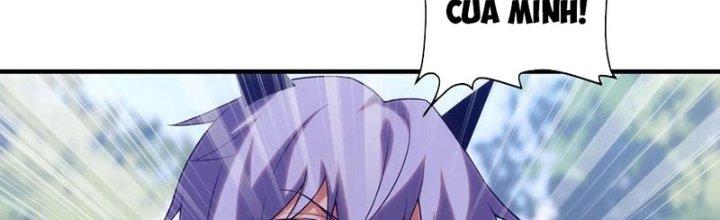 Ta Liều Mạng Mạnh Lên Chapter 17 - Trang 3