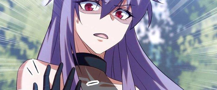 Ta Liều Mạng Mạnh Lên Chapter 17 - Trang 3