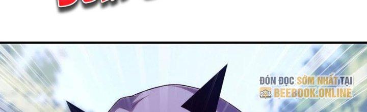 Ta Liều Mạng Mạnh Lên Chapter 17 - Trang 3