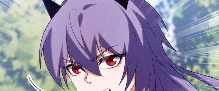 Ta Liều Mạng Mạnh Lên Chapter 17 - Trang 3