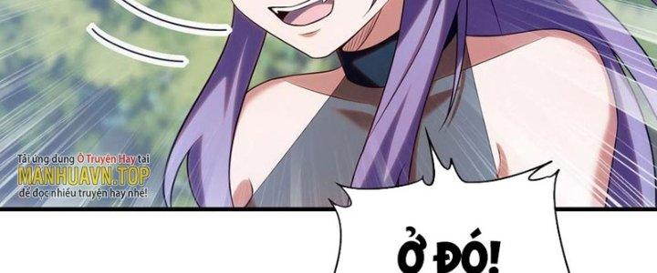 Ta Liều Mạng Mạnh Lên Chapter 17 - Trang 3