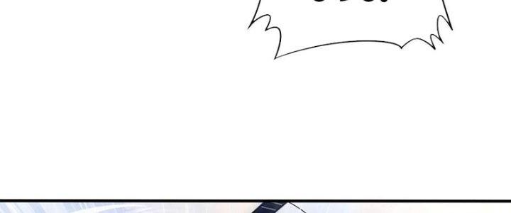 Ta Liều Mạng Mạnh Lên Chapter 17 - Trang 3