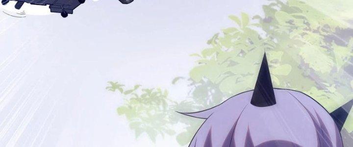 Ta Liều Mạng Mạnh Lên Chapter 17 - Trang 3