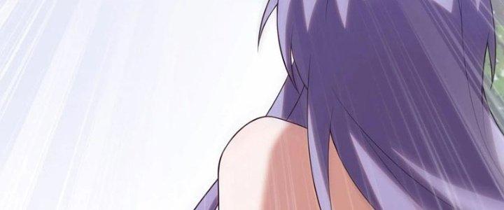 Ta Liều Mạng Mạnh Lên Chapter 17 - Trang 3