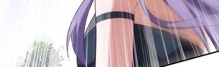 Ta Liều Mạng Mạnh Lên Chapter 17 - Trang 3