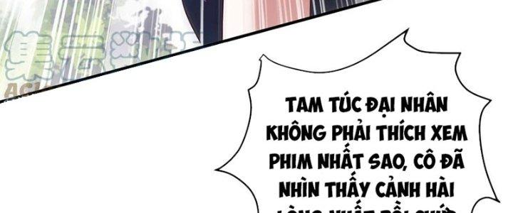 Ta Liều Mạng Mạnh Lên Chapter 17 - Trang 3