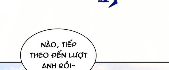 Ta Liều Mạng Mạnh Lên Chapter 17 - Trang 3