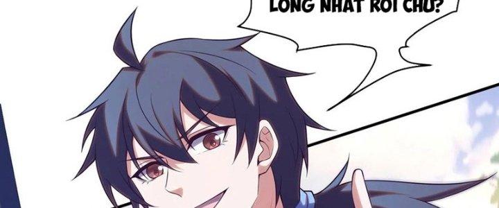 Ta Liều Mạng Mạnh Lên Chapter 17 - Trang 3