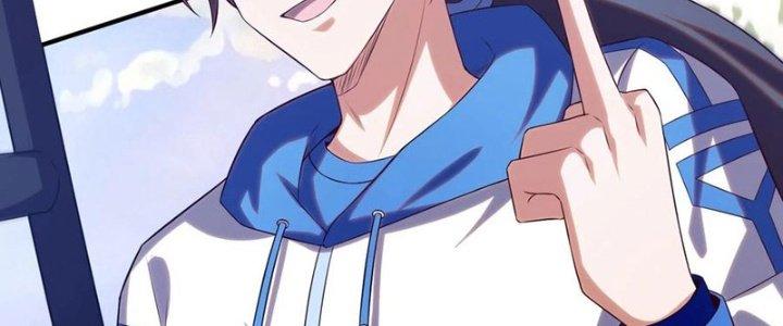 Ta Liều Mạng Mạnh Lên Chapter 17 - Trang 3