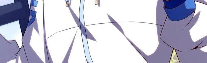 Ta Liều Mạng Mạnh Lên Chapter 17 - Trang 3