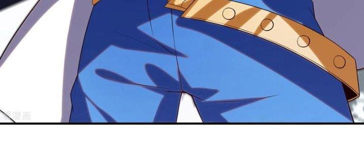 Ta Liều Mạng Mạnh Lên Chapter 17 - Trang 3