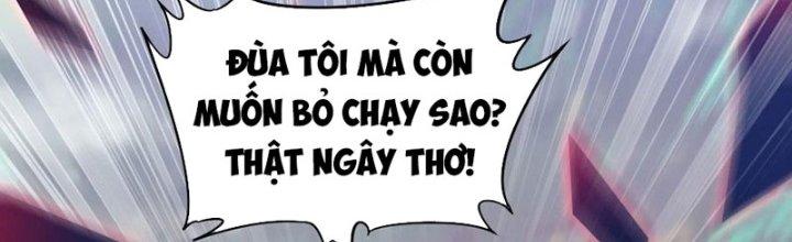 Ta Liều Mạng Mạnh Lên Chapter 17 - Trang 3