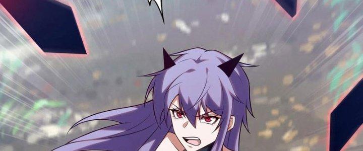 Ta Liều Mạng Mạnh Lên Chapter 17 - Trang 3