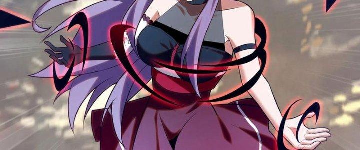 Ta Liều Mạng Mạnh Lên Chapter 17 - Trang 3