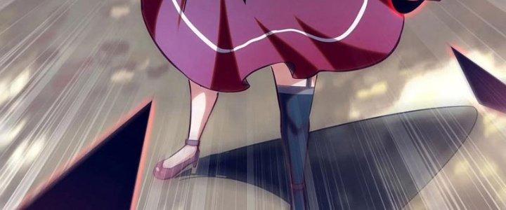 Ta Liều Mạng Mạnh Lên Chapter 17 - Trang 3