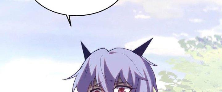 Ta Liều Mạng Mạnh Lên Chapter 17 - Trang 3