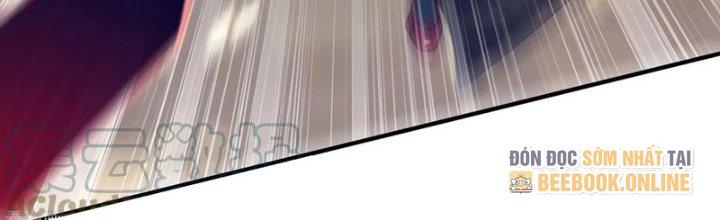 Ta Liều Mạng Mạnh Lên Chapter 17 - Trang 3