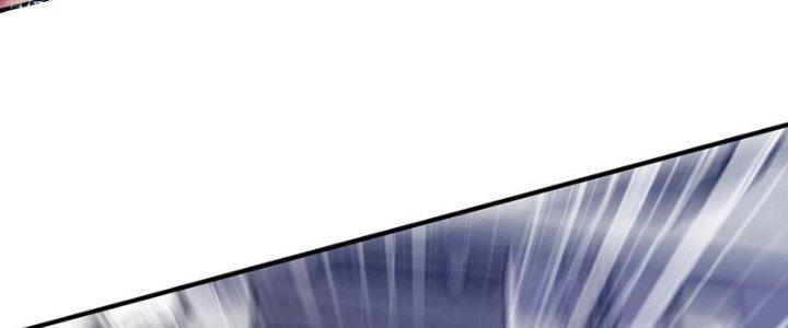 Ta Liều Mạng Mạnh Lên Chapter 17 - Trang 3