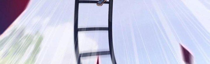 Ta Liều Mạng Mạnh Lên Chapter 17 - Trang 3