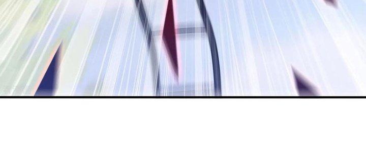 Ta Liều Mạng Mạnh Lên Chapter 17 - Trang 3